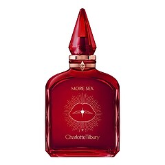 More Sex - Eau de Parfum, CHARLOTTE TILBURY